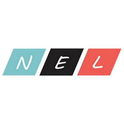 Affected Company Logo